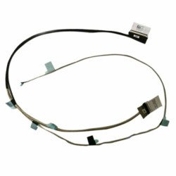 Dell Latitude 3500 E3500 LCD LED LVDS Flex Video Screen Display Cable Dell Latitude 3500 E3500 LCD LED LVDS Flex Video Screen Display Cable