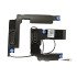 Dell Latitude 3500 E3500 Laptop Speaker