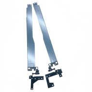 Dell Latitude 3510 E3510 Laptop Left and Right LCD Hinges