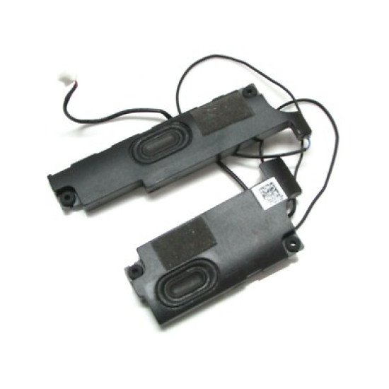 Dell Latitude 3510 E3510 Laptop Speakers Dell Latitude 3510 E3510 Laptop Speakers