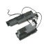 Dell Latitude 3510 E3510 Laptop Speakers