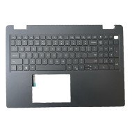 Dell Latitude 3520 E3520 Upper Case Palmrest Keyboard Dell Latitude 3520 E3520 Upper Case Palmrest Keyboard