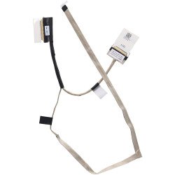 Dell Latitude 3520 E3520 LCD LED LVDS Flex Video Screen Display Cable Dell Latitude 3520 E3520 LCD LED LVDS Flex Video Screen Display Cable