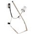 Dell Latitude 3520 E3520 LCD LED LVDS Flex Video Screen Display Cable