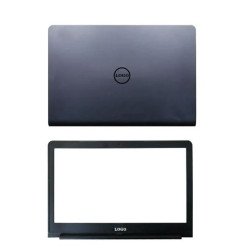 Dell Latitude E3550 3550 LCD Top Cover with Front Bezel Replacement AB Dell Latitude E3550 3550 LCD Top Cover with Front Bezel Replacement AB