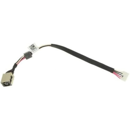 Dell Latitude E3550 3550 3450 E5440 E5540 Laptop DC Power Jack Charging Port Dell Latitude E3550 3550 3450 E5440 E5540 Laptop DC Power Jack Charging Port