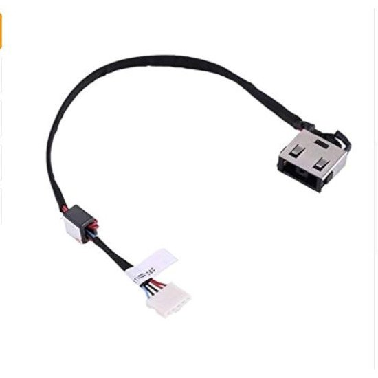 Lenovo E40-30 E40-70 E40-80 E40-70A E41-80 DC Power Jack Charging Port Lenovo E40-30 E40-70 E40-80 E40-70A E41-80 DC Power Jack Charging Port