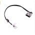 Lenovo E40-30 E40-70 E40-80 E40-70A E41-80 DC Power Jack Charging Port