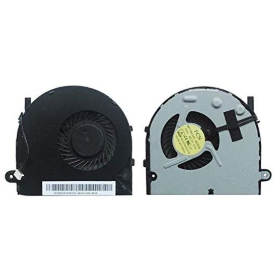 Lenovo E40 E40-30 E40-45 E40-70 Laptop GPU Cooling Fan