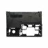 Lenovo E40-70 E40-80 E41-70 E41-80 Series Bottom Base