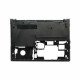Lenovo E40-70 E40-80 E41-70 E41-80 Series Bottom Base Lenovo E40-70 E40-80 E41-70 E41-80 Series Bottom Base