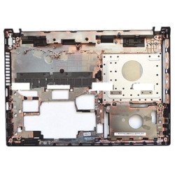 Lenovo E40-70 E40-80 E41-70 E41-80 Series Bottom Base Lenovo E40-70 E40-80 E41-70 E41-80 Series Bottom Base
