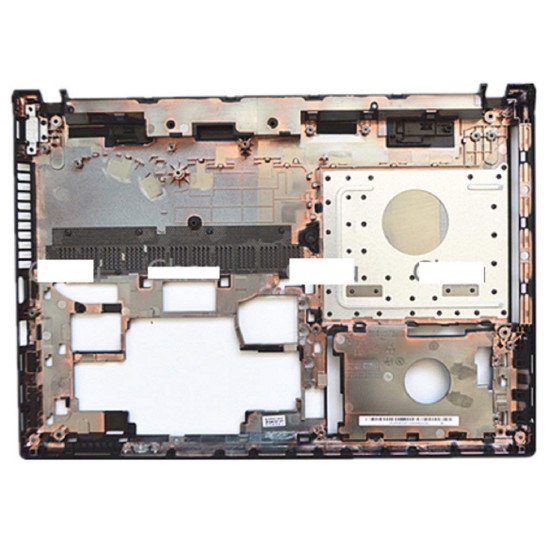 Lenovo E40-70 E40-80 E41-70 E41-80 Series Bottom Base Lenovo E40-70 E40-80 E41-70 E41-80 Series Bottom Base