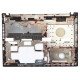 Lenovo E40-70 E40-80 E41-70 E41-80 Series Bottom Base Lenovo E40-70 E40-80 E41-70 E41-80 Series Bottom Base