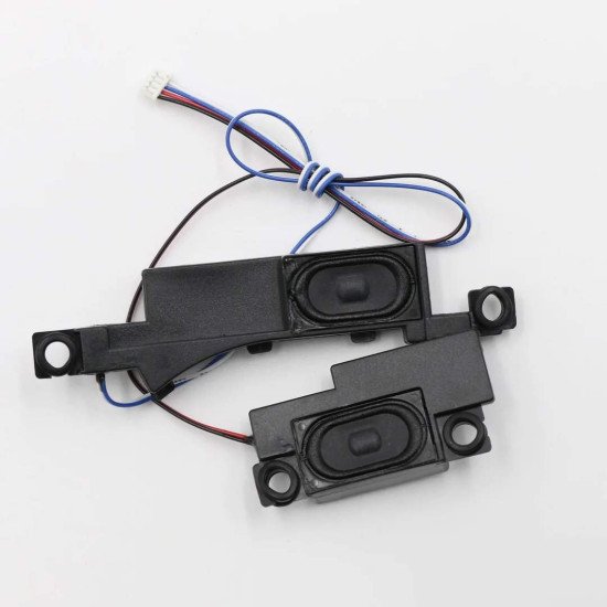 Lenovo E40-70 Laptop Speaker Lenovo E40-70 Laptop Speaker