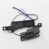 Lenovo E40-70 Laptop Speaker