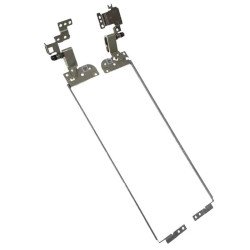 Lenovo ThinkPad E40-70 E40-30 Laptop LCD Screen Hinge Replacement Lenovo ThinkPad E40-70 E40-30 Laptop LCD Screen Hinge Replacement