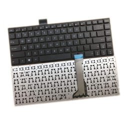 ASUS E402 E402M E402MA E402SA E402S E403SA E402N Laptop Keyboard ASUS E402 E402M E402MA E402SA E402S E403SA E402N Laptop Keyboard