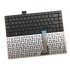 ASUS E402 E402M E402MA E402SA E402S E403SA E402N Laptop Keyboard
