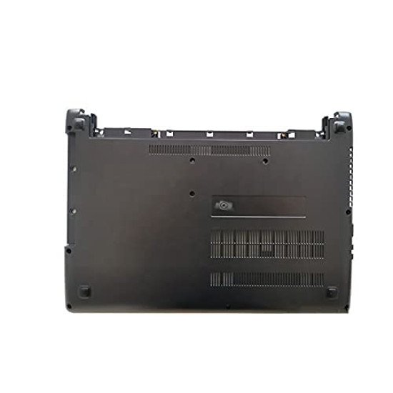 Lenovo E41-10 E41-15 E41-20 Laptop Bottom Base Lenovo E41-10 E41-15 E41-20 Laptop Bottom Base