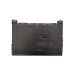 Lenovo E41-10 E41-15 E41-20 Laptop Bottom Base