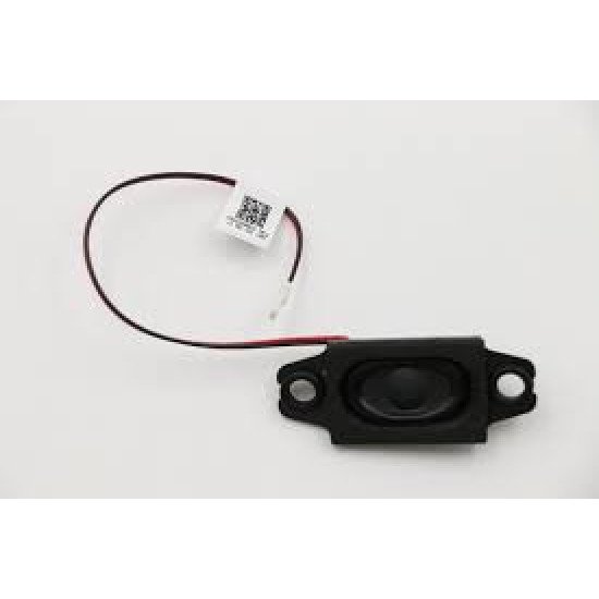 Lenovo E41-15 110-14ISK 110-14IKB Laptop Speaker Lenovo E41-15 110-14ISK 110-14IKB Laptop Speaker