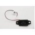 Lenovo E41-15 110-14ISK 110-14IKB Laptop Speaker