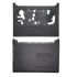 Lenovo E41-25 Laptop Palmrest with Bottom Base