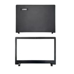 Lenovo E41-25 LCD Top Cover with Front Bezel
