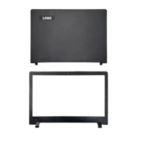 Lenovo E41-25 LCD Top Cover with Front Bezel
