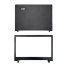 Lenovo E41-25 LCD Top Cover with Front Bezel
