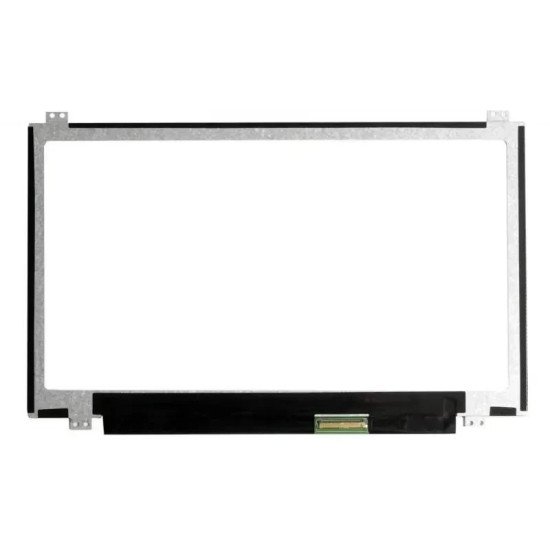 Lenovo E41-25 14.0 Inch HD LCD LED Laptop Screen 1366x768 30 Pin