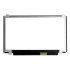 Lenovo E41-25 14.0 Inch HD LCD LED Laptop Screen 1366x768 30 Pin
