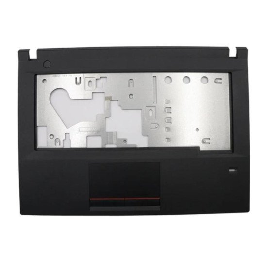 Lenovo E41-25 Laptop Touchpad Palmrest
