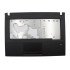 Lenovo E41-25 Laptop Touchpad Palmrest