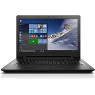 Lenovo E41-45 AMD Laptop 4GB RAM 500GB HDD WEBCAM 14inch
