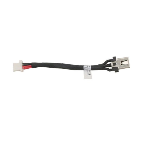 Lenovo E41-50 E41-55 DC Power Jack Charging Port Lenovo E41-50 E41-55 DC Power Jack Charging Port
