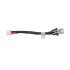 Lenovo E41-50 E41-55 DC Power Jack Charging Port