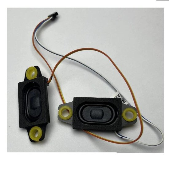 Lenovo E41-50 E41-55 Laptop Internal Built-in Speaker