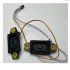 Lenovo E41-50 E41-55 Laptop Internal Built-in Speaker
