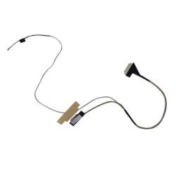 Lenovo IdeaPad E42-80 E52-80 V510-14ISK LCD LED LVDS Flex Video Screen Display Cable Lenovo IdeaPad E42-80 E52-80 V510-14ISK LCD LED LVDS Flex Video Screen Display Cable