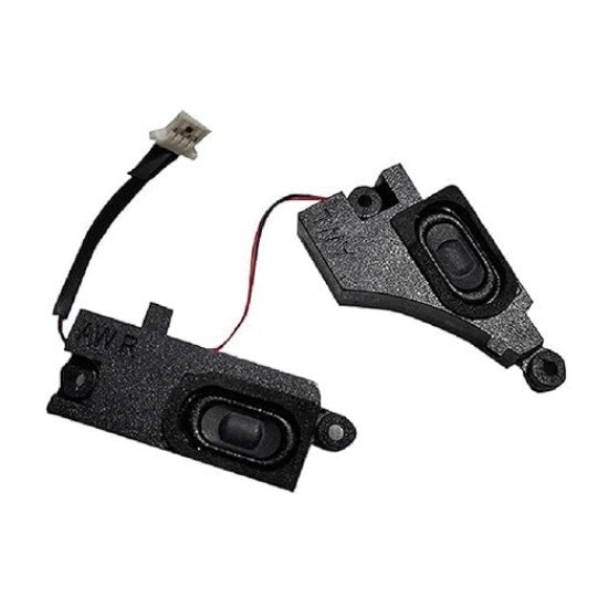 Lenovo Thinkpad E42-80 V310-14 V310-14ISK V310-14IKB V510-14IKB Laptop Speaker Lenovo Thinkpad E42-80 V310-14 V310-14ISK V310-14IKB V510-14IKB Laptop Speaker