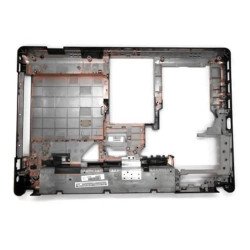 Lenovo Thinkpad Edge E430 Series Bottom Base Lenovo Thinkpad Edge E430 Series Bottom Base