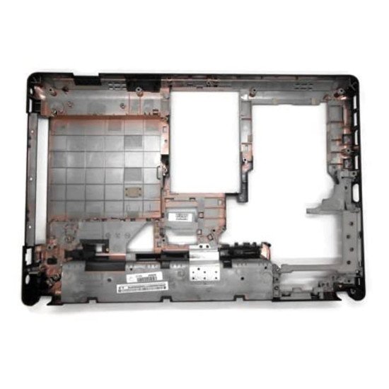 Lenovo Thinkpad Edge E430 Series Bottom Base Lenovo Thinkpad Edge E430 Series Bottom Base