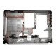 Lenovo Thinkpad Edge E430 Series Bottom Base Lenovo Thinkpad Edge E430 Series Bottom Base