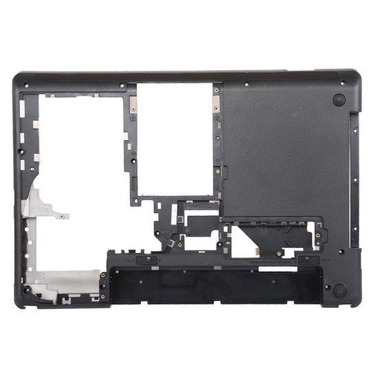 Lenovo Thinkpad Edge E430 Series Bottom Base Lenovo Thinkpad Edge E430 Series Bottom Base
