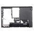 Lenovo Thinkpad Edge E430 Series Bottom Base