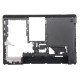 Lenovo Thinkpad Edge E430 Series Bottom Base Lenovo Thinkpad Edge E430 Series Bottom Base