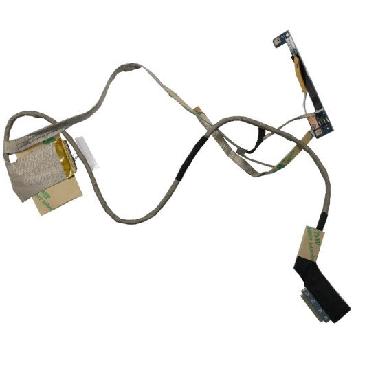 Lenovo Thinkpad Edge E430 E530 E430C E435 E445 E545 LCD LED LVDS Flex Video Screen Display Cable Lenovo Thinkpad Edge E430 E530 E430C E435 E445 E545 LCD LED LVDS Flex Video Screen Display Cable