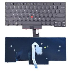 Lenovo ThinkPad Edge E430 E430C E435 Series Laptop Keyboard Replacement